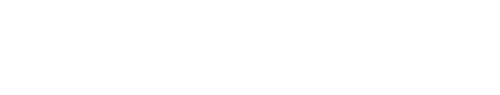 北海道中央バス ロケーションサービス